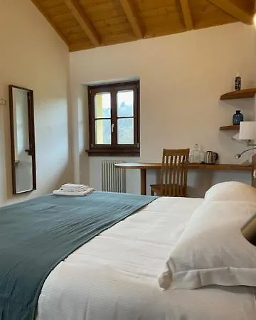 Cascina Bagaggera Rovagnate