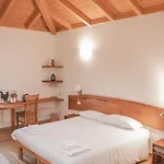 Cascina Bagaggera Lantgård Rovagnate