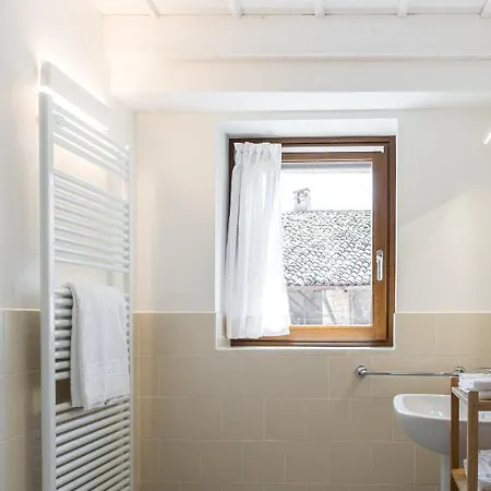 Cascina Bagaggera
