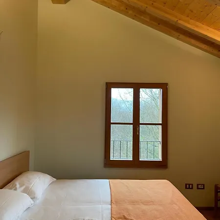 Cascina Bagaggera