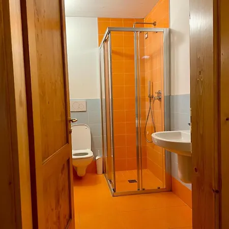 Cascina Bagaggera Rovagnate