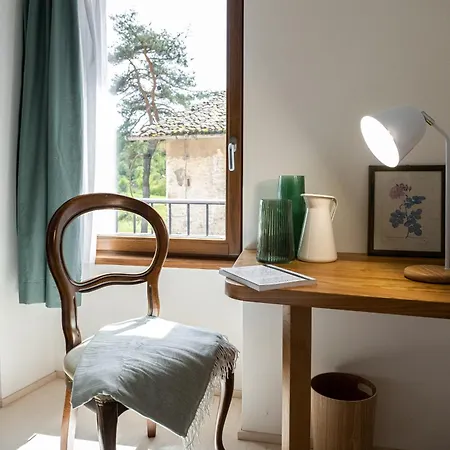 Cascina Bagaggera Rovagnate