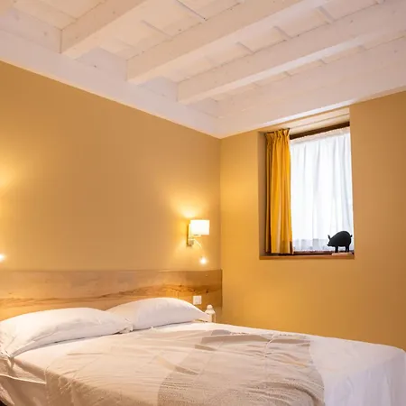 Cascina Bagaggera *