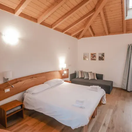 Cascina Bagaggera *