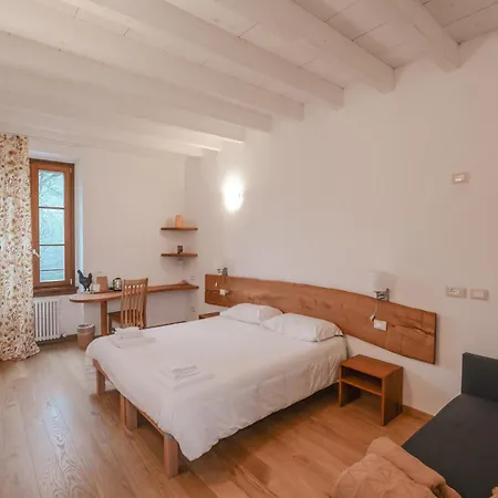 Cascina Bagaggera Rovagnate