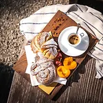 Cascina Bagaggera * Rovagnate
