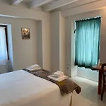 Cascina Bagaggera * Rovagnate