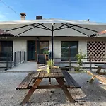 Cascina Bagaggera Agroturismo