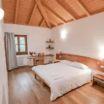 Cascina Bagaggera Agroturismo