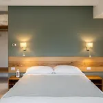 Agroturismo Cascina Bagaggera Rovagnate