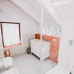 Cascina Bagaggera * Rovagnate
