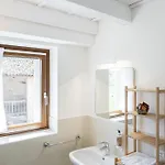 Agroturismo Cascina Bagaggera Rovagnate
