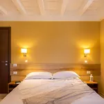 Agroturismo Cascina Bagaggera Rovagnate