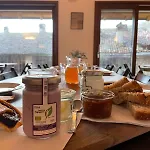 Agroturismo Cascina Bagaggera *